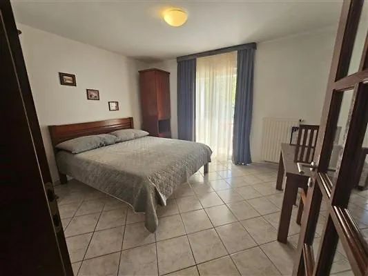 Astella شقة *