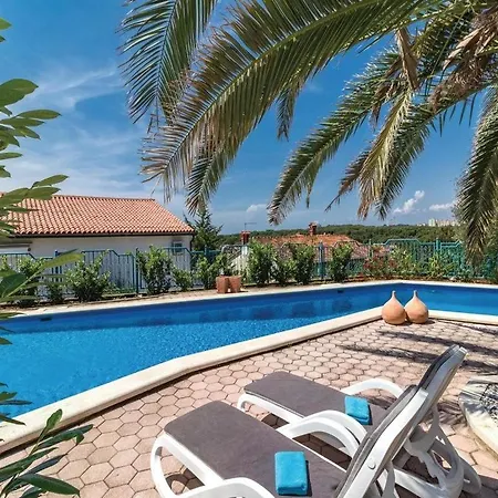 Apartment Astella *