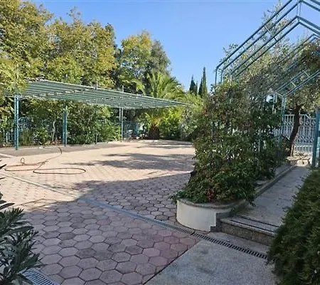Apartment Astella